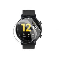 Ochranná fólie pro Realme Watch S - 3 ks