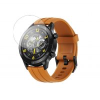 Ochranná fólie pro Realme Watch S Pro - 3 ks