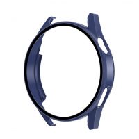Ochranný kryt pro Huawei Watch GT 3 - Tmavě modrý, 42 mm