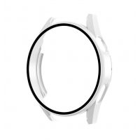 Ochranný kryt pro Huawei Watch GT 3 - Bílý, 42 mm