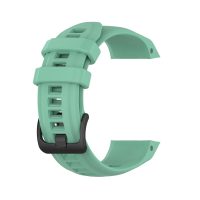 eses Silikonový řemínek pro Garmin Instinct 2S - Mátový
