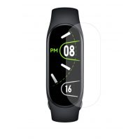 Ochranná fólie pro Xiaomi Mi Band 7