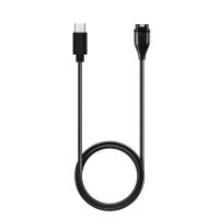 eses Nabíječka pro Garmin USB-C