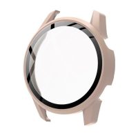 Ochranný kryt pro Garmin Venu 2 - Béžový