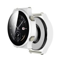Ochranný kryt pro Huawei Watch GT2 Pro - Bílý