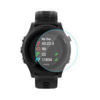 Ochranné sklo pro Garmin Forerunner 935