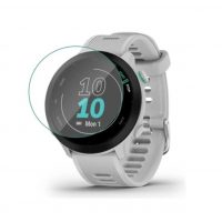 Ochranné sklo pro Garmin Forerunner 55