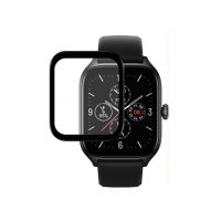 Ochranná fólie pro Amazfit GTS 4