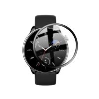 Ochranná fólie pro Amazfit GTR Mini