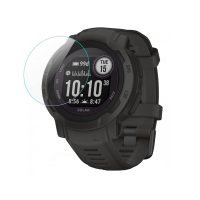 Ochranné sklo pro Garmin Instinct 2