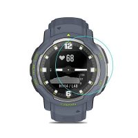 Ochranné sklo pro Garmin Instinct Crossover