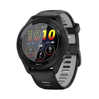 Ochranné sklo pro Garmin Forerunner 265