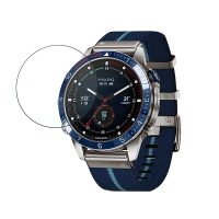 Ochranné sklo pro Garmin MARQ 2 (Gen 2)