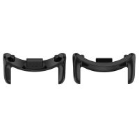 eses Konektor pro Xiaomi Mi band 8 a 9 - Černý, 2 kusy