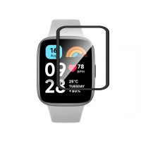 Ochranná fólie pro Redmi Watch 3 Active