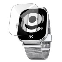 Ochranné sklo pro Xiaomi Redmi Watch 4