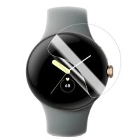 Ochranná fólie pro Google Pixel Watch 1, 2