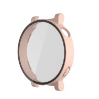 Ochranný kryt pro Huawei Watch GT 4 41mm - Růžový