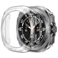 Ochranný kryt pro Samsung Galaxy Watch Ultra 47mm - Transparentní