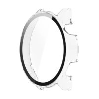 Ochranný kryt pro Xiaomi Watch S1 Pro - Transparentní