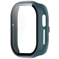 Ochranný kryt pro Honor Watch 4 - Zelený