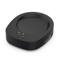 eses Nabíjecí adaptér pro Amazfit T-Rex 3 a Amazfit Balance USB-C/Micro