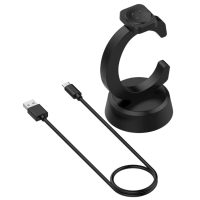 eses Nabíjecí stojánek pro Google Pixel Watch 3 a Google Pixel Watch 2