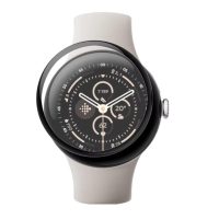 Ochranná fólie pro Google Pixel Watch 3, 45 mm