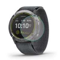 Ochranné sklo pro Garmin Enduro 1