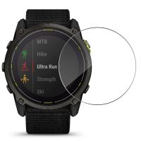 Ochranné sklo pro Garmin Enduro 3