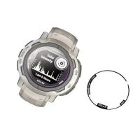 Ochranná fólie pro Garmin Instinct 2S