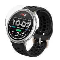 Ochranné sklo pro Amazfit Active 2