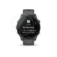 Ochranné sklo pro Garmin Instinct E 40 mm