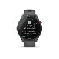 Ochranné sklo pro Garmin Instinct E 45 mm