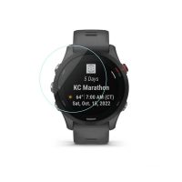 Ochranné sklo pro Garmin Instinct 3, 40 mm