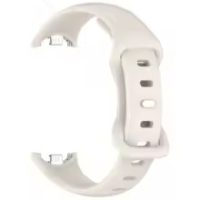eses Náramek pro Xiaomi Mi Band 8 a Xiaomi Mi Band 9 - Béžový