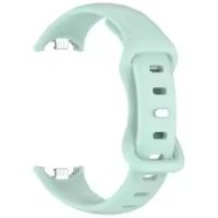 eses Náramek pro Xiaomi Smart Band 8 a 9 - Mátový