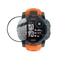 Ochranná fólie pro Garmin Instinct 3 45 mm