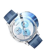 Ochranné sklo pro Huawei Watch GT5 Pro - 46 mm