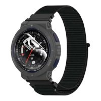 TPU Ochranná fólie pro Amazfit Active Edge