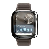 Ochranná fólie pro Apple Watch, 46 mm