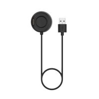 eses Nabíječka pro Xiaomi Amazfit 2