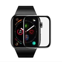 Ochranná fólie pro Apple Watch, 49 mm