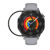 Ochranná fólie pro Huawei Watch GT5 - 46 mm
