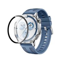 Ochranná fólie pro Huawei Watch GT5 Pro - 42 mm
