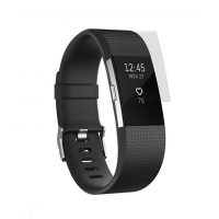 fitbit ionic heureka