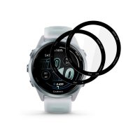 Ochranná fólie pro Garmin Forerunner 570, 42 mm