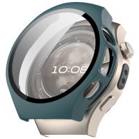 Ochranný kryt pro Huawei Watch 5 - Zelený, 46 mm