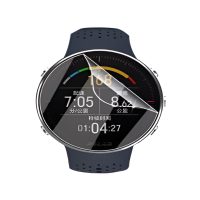 Ochranná fólie pro Polar Pacer Pro