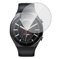 Ochranné sklo pro Xiaomi Watch S1